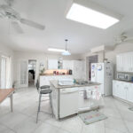 4 kitchen