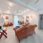 5 living room