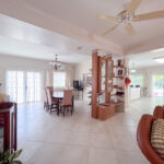 6 dining room
