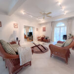 7 living room