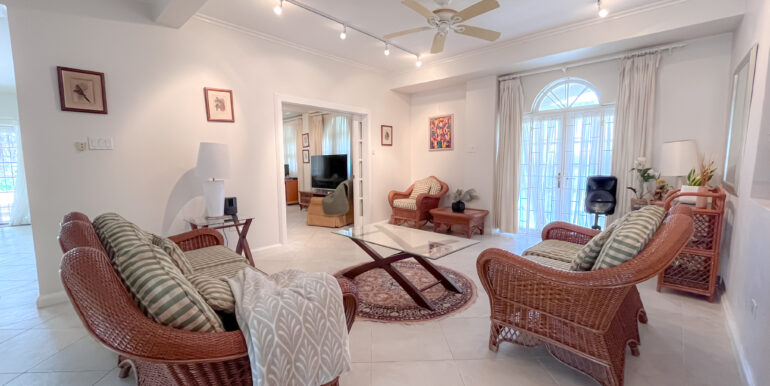 7 living room