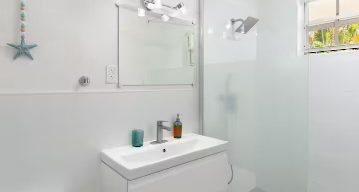 A11