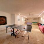 GAMES ROOM2 - BAN