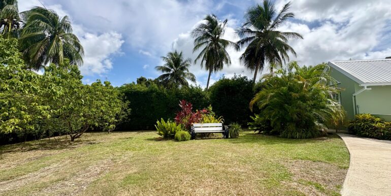 c. image00004
