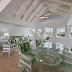 j. image00034