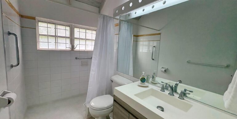s. image00015