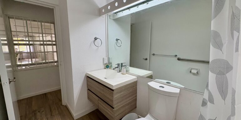 w. image00009