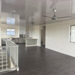 11. OPEN PLAN LIVING 1