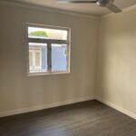 12. BEDROOM 3