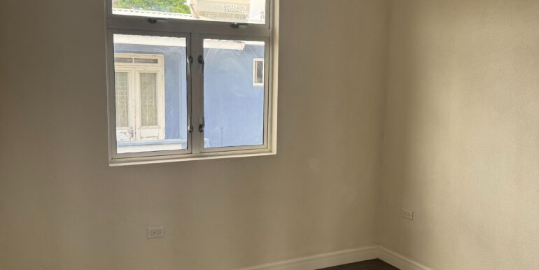 12. BEDROOM 3