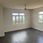 2.MASTER BEDROOM