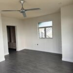 3. MASTER BEDROOM