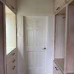 4. MASTER CLOSET