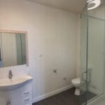 5. MASTER BATHROOM