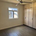 6. BEDROOM 2