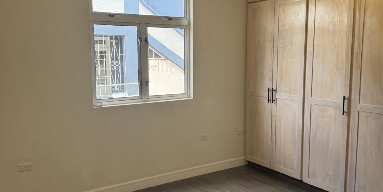 6. BEDROOM 2