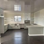 9. KITCHEN