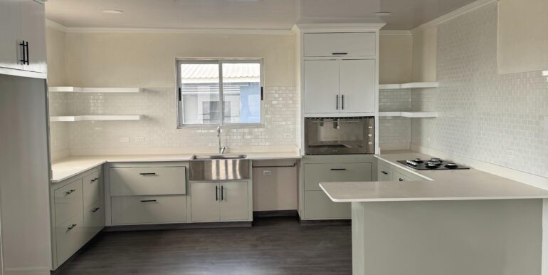 9. KITCHEN