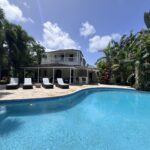 Palm Grove 8