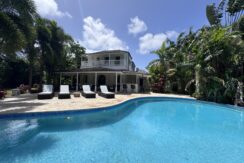 Palm Grove 8