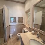 10-guest-bathroom-palm-grove-8