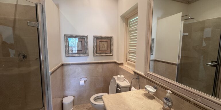 10-guest-bathroom-palm-grove-8
