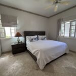 11-secondary-bedroom-palm-grove-8