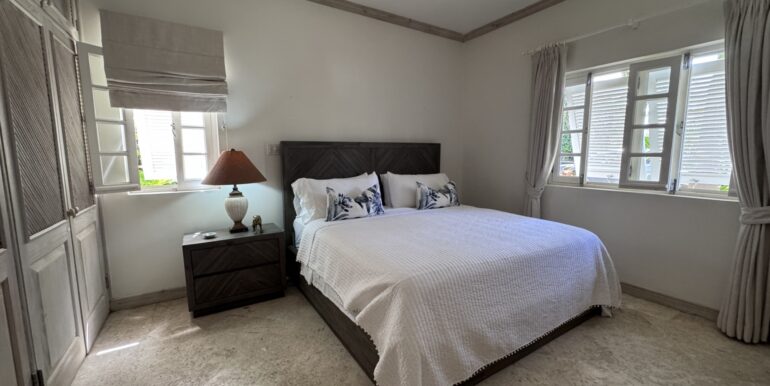 11-secondary-bedroom-palm-grove-8