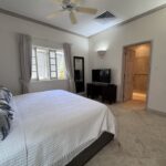 12-secondary-bedroom-palm-grove-8