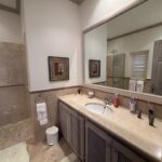 13-secondary-bathroom-palm-grove-8