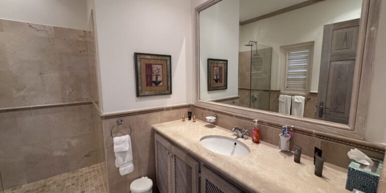 13-secondary-bathroom-palm-grove-8