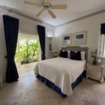 15-guest-bedroom-2-palm-grove-8