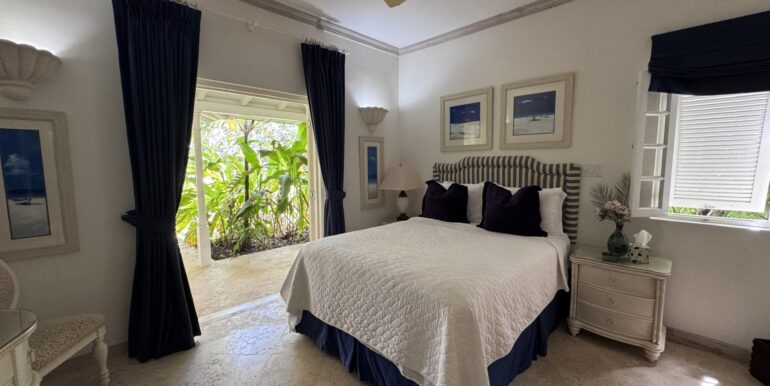 15-guest-bedroom-2-palm-grove-8