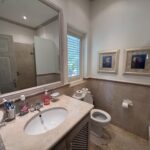 16-guest-bathroom-2-palm-grove-8