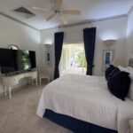 16-guest-bedroom-2-palm-grove-8