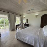 17-primary-bedroom-palm-grove-8