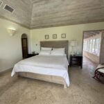 18-primary-bedroom-palm-grove-8