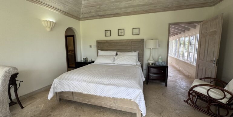 18-primary-bedroom-palm-grove-8