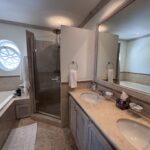 19-primary-bathroom-palm-grove-8-