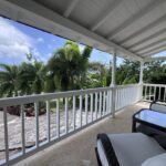 20-balconey-palm-grove-8