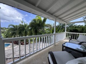 Palm Grove 8