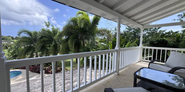 20-balconey-palm-grove-8