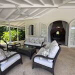 21-patio-palm-grove-8