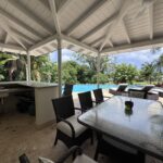22-patio-palm-grove-8