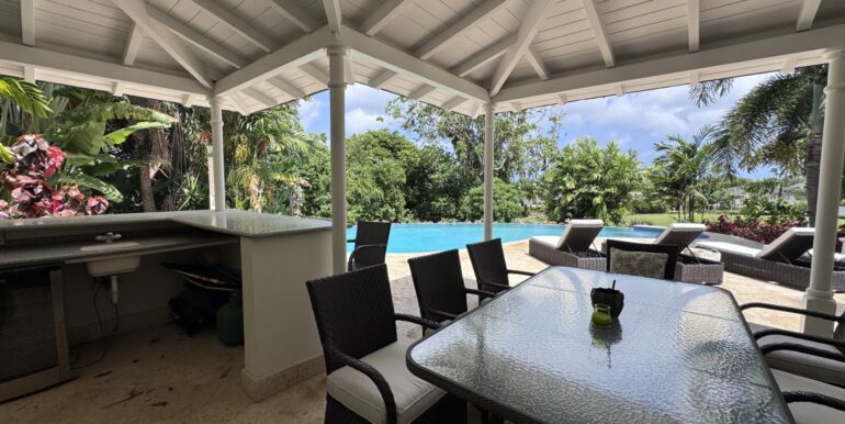 22-patio-palm-grove-8
