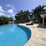 23-pool-palm-grove-8