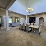 3-dining-room-palm-grove-8