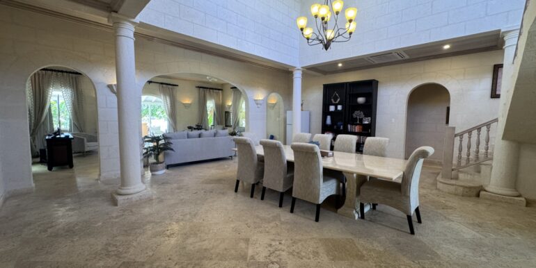 3-dining-room-palm-grove-8