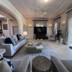 4-living-room-palm-grove-8