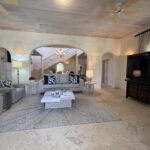 5-living-room-palm-grove-8